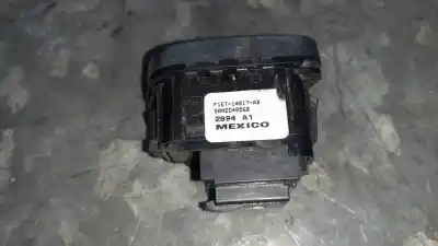 Second-hand car spare part door lock switch for ford focus lim. (cb8) * oem iam references 2894a1  14017