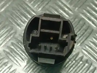 Second-hand car spare part start/stop button for renault clio iv clio iv oem iam references e27937  