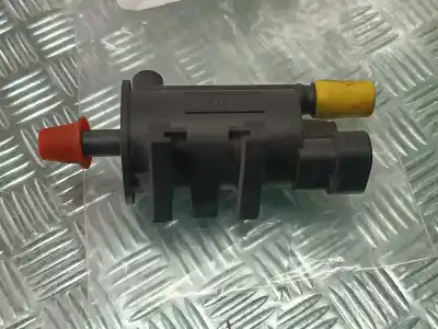 Pezzo di ricambio per auto di seconda mano valvola a depressione per opel corsa c comfort riferimenti oem iam 319aa  