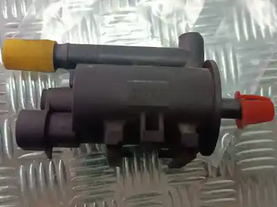 Pezzo di ricambio per auto di seconda mano valvola a depressione per opel corsa c comfort riferimenti oem iam 319aa  