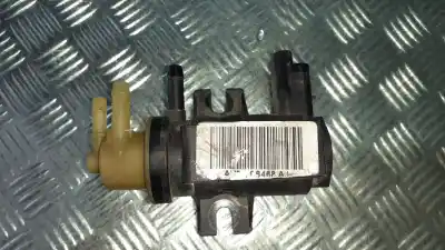 Tweedehands auto-onderdeel vacuümklep voor ford focus lim. (cb8) trend oem iam-referenties 55801