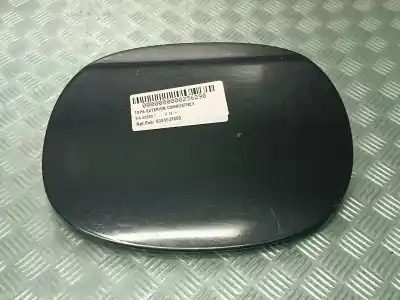 Second-hand car spare part outer fuel cap for kia xceed tech oem iam references 69510j7800