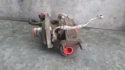 Pezzo di ricambio per auto di seconda mano turbocompressore per opel corsa d expression riferimenti oem iam 735013430 5435970005 lk500012920015