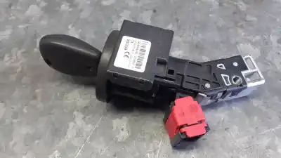 Peça sobressalente para automóvel em segunda mão comutador de ignição por dacia sandero ii k9k626 referências oem iam g6461a959