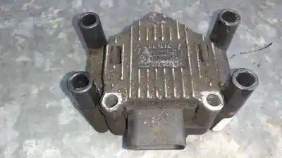 Автозапчастина б/у  для SEAT TOLEDO (1M2)  Посилання на OEM IAM 032905106  