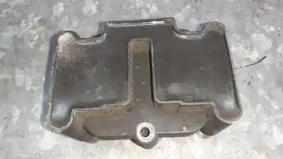 Автозапчастина б/у котушка запалювання для seat toledo (1m2) signo посилання на oem iam 032905106  