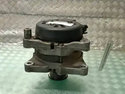 Pezzo di ricambio per auto di seconda mano  per FORD FOCUS BERLINA (CAP)  Riferimenti OEM IAM   