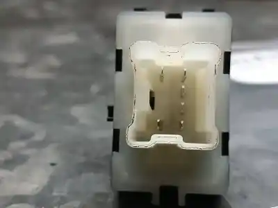 Автозапчасти б/у управление задними левыми стеклами за dacia duster (pym/pyn) duster ссылки oem iam 2542  