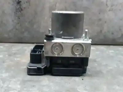 İkinci el araba yedek parçası abs için dacia duster (pym/pyn) duster oem iam referansları 476604020r 0265296463 0265956948