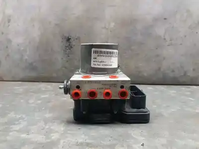 İkinci el araba yedek parçası abs için dacia duster (pym/pyn) duster oem iam referansları 476604020r 0265296463 0265956948