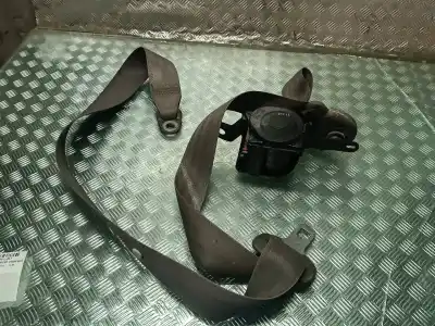 İkinci el araba yedek parçası ön sol emniyet kemeri için kia carnival ii 2.9 cdri ex oem iam referansları 02122