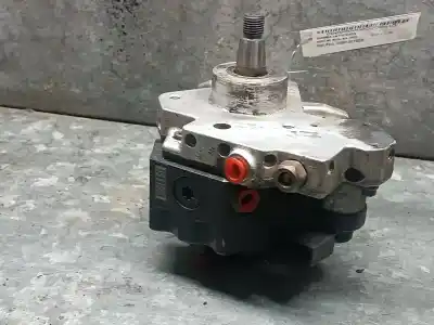 İkinci el araba yedek parçası enjeksiyon pompasi için audi a6 berlina (4f2) 3.0 tdi quattro oem iam referansları 059130755e