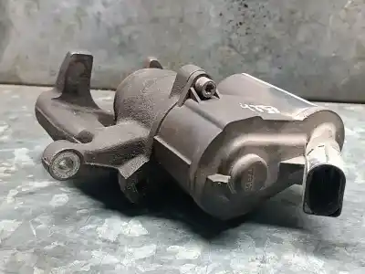 İkinci el araba yedek parçası sol arka fren kaliper için audi a6 berlina (4f2) 3.0 tdi quattro oem iam referansları 32329695