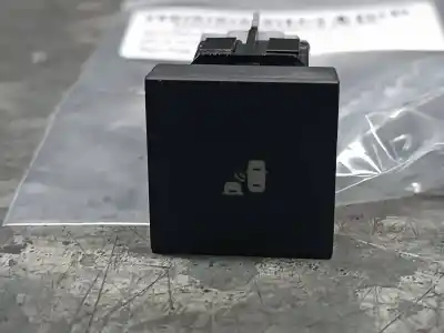 Piesă de schimb auto la mâna a doua  pentru DACIA DUSTER (PYM/PYN)  Referințe OEM IAM 251250446R  