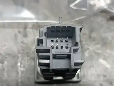 İkinci el araba yedek parçası degistirmek için dacia duster (pym/pyn) duster oem iam referansları 251250446r  