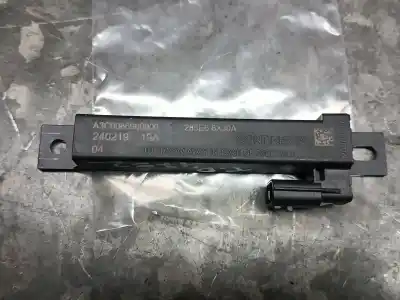 Piesă de schimb auto la mâna a doua  pentru DACIA DUSTER (PYM/PYN)  Referințe OEM IAM A3C0086960000 24021919A 285E66XJ0A