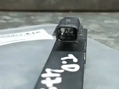 Pezzo di ricambio per auto di seconda mano antenna per dacia duster (pym/pyn) duster riferimenti oem iam a3c0086960000 24021919a 285e66xj0a