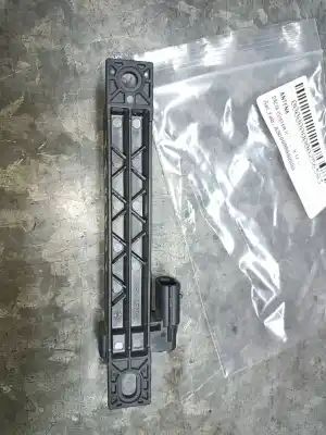 Piesă de schimb auto la mâna a doua antena pentru dacia duster (pym/pyn) duster referințe oem iam a3c0086960000 24022917a 285e66xj0a