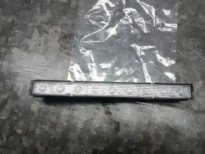 Piesă de schimb auto la mâna a doua  pentru DACIA DUSTER (PYM/PYN)  Referințe OEM IAM 265958992D  