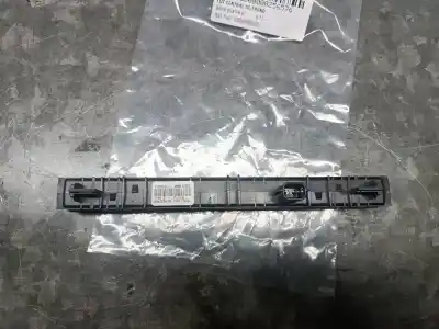 Pezzo di ricambio per auto di seconda mano luce freno centrale per dacia duster (pym/pyn) duster riferimenti oem iam 265958992d  