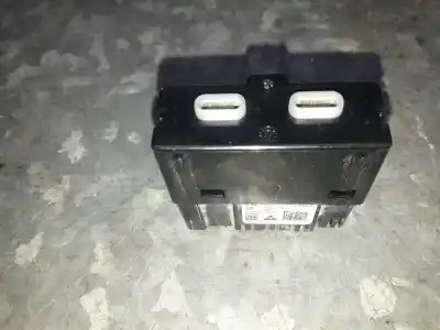 İkinci el araba yedek parçası ŞARJ CİHAZI için CUPRA LEON (KL1) CUPRA OEM IAM referansları 3G5035954A  