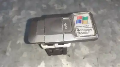 İkinci el araba yedek parçası ŞARJ CİHAZI için FIAT II BRAVO (198) 192B2000 OEM IAM referansları 735493636A653  