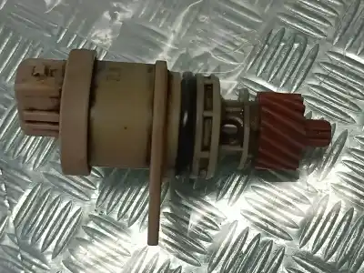 Peça sobressalente para automóvel em segunda mão pinhão dentado por citroen c2 sx referências oem iam 