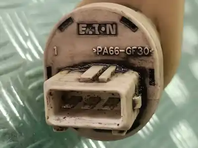 Peça sobressalente para automóvel em segunda mão pinhão dentado por citroen c2 sx referências oem iam   