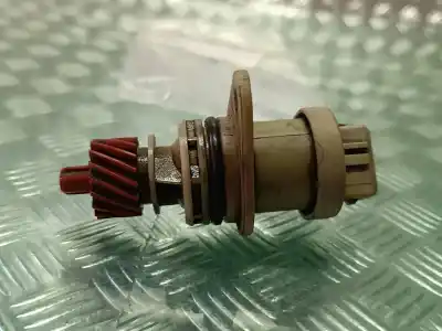 Peça sobressalente para automóvel em segunda mão pinhão dentado por citroen c2 sx referências oem iam   