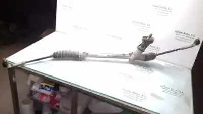 Tweedehands auto-onderdeel stuurinrichting voor seat ibiza (6j5) reference oem iam-referenties 6c1423057r