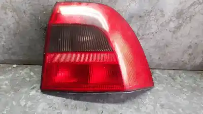 Tweedehands auto-onderdeel rechter achterlamp voor opel vectra b berlina berlina oem iam-referenties 62145