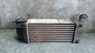 Peça sobressalente para automóvel em segunda mão intercooler por peugeot 407 407 (2004 - 2011) referências oem iam 9645682880  