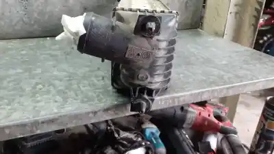 Peça sobressalente para automóvel em segunda mão intercooler por peugeot 407 407 (2004 - 2011) referências oem iam 9645682880  