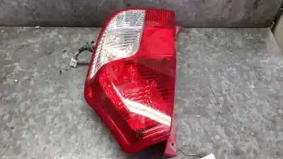 İkinci el araba yedek parçası sag kuyruk lambasi için hyundai i10 i (pa) 1.1 oem iam referansları 924020x0xx