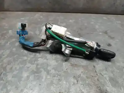 İkinci el araba yedek parçası mars salteri için hyundai i10 i (pa) 1.1 oem iam referansları pk11