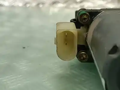 Pezzo di ricambio per auto di seconda mano motore alzacristalli anteriore sinistro per bmw x5 (e53) 3.0d riferimenti oem iam 676283620630  0130821716