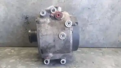 Автозапчасти б/у ГЕНЕРАТОР за MERCEDES-BENZ CLASE M W163 270 CDI 163.113 ссылки OEM IAM CAL12102RS  