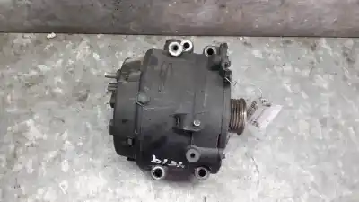 Автозапчасти б/у ГЕНЕРАТОР за MERCEDES-BENZ CLASE C (W203) SPORTCOUPE CLASE C SPORTCOUPE ссылки OEM IAM   