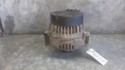 Автозапчасти б/у ГЕНЕРАТОР за MERCEDES-BENZ CLASE CLK (W208) COUPE 320 (208.365) ссылки OEM IAM 0101543202  