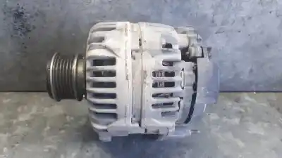 Peça sobressalente para automóvel em segunda mão ALTERNADOR por SEAT IBIZA (6L1) 1.9 SDI Referências OEM IAM 038903023L  