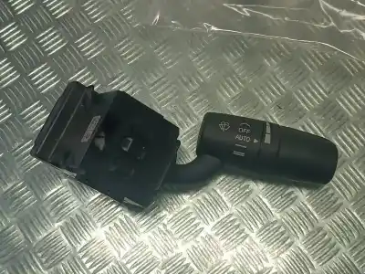 Tweedehands auto-onderdeel OPDRACHT SCHOON voor MAZDA 6 LIM. (GH) (.2012->) Luxury OEM IAM-referenties 17F8992  