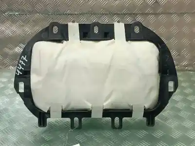 Pezzo di ricambio per auto di seconda mano AIR BAG ANTERIORE DESTRO per PEUGEOT 308 Active Riferimenti OEM IAM 9677848780  