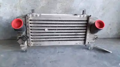 Second-hand car spare part  for AUDI A2 (8Z)  OEM IAM references 8Z0145804C  D1890