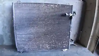 Second-hand car spare part  for AUDI A2 (8Z)  OEM IAM references 8Z0260401C  