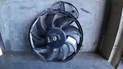 Second-hand car spare part  for AUDI A2 (8Z)  OEM IAM references 864195F  