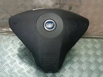 Second-hand car spare part FRONT LEFT AIR BAG for FIAT STILO (192) 1.9 120 Dynamic Multijet OEM IAM references 96907200  