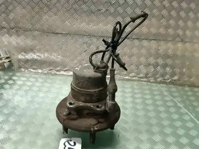 Second-hand car spare part  for JAGUAR X-TYPE  OEM IAM references   