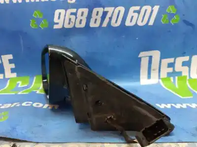 Автозапчасти б/у левое зеркало за audi a3 (8l1) 1.8 t ссылки oem iam   