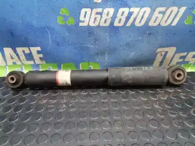 Second-hand car spare part right rear shock absorber for lexus rx 450h oem iam references 4853148140