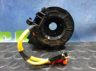 Second-hand car spare part air bag ring for lexus rx 450h oem iam references 8924530110